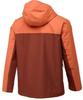 Columbia Hikebound II Jacket (2089341) tuscan/spice