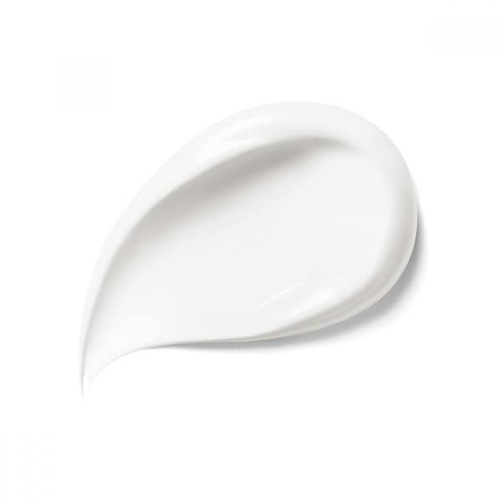 Dior Capture Ox C Treatment Creme Jour 50ml