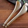 Beiduo Yang Ox Horn Facial Massage Sticks