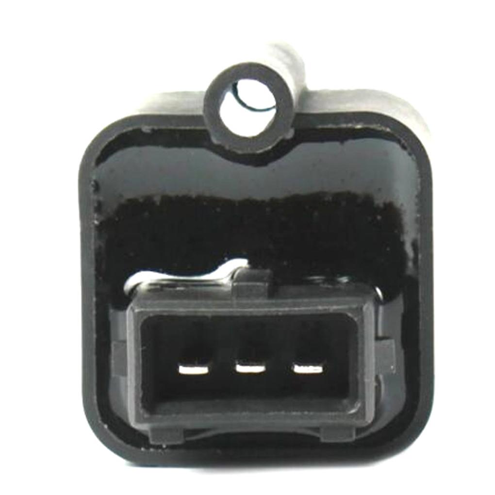 Diesel Fuel Filter Water Sensor Fit For Great Wall V200 X200 2.0L 4cyl CRD Turbo