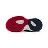 Anta Kids Round Head Knob Comfortable Versatile Shock Absorbing Wear Resistant Low Top Kids Basketball Shoes Kids basketball shoes A312419904-5