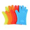 MDNG Thickened Silicone Oven Mitt
