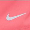 Nike Dámské S Nk Dri Fit One Mid riSe 3in 2n1 Šortky Dx6012 894