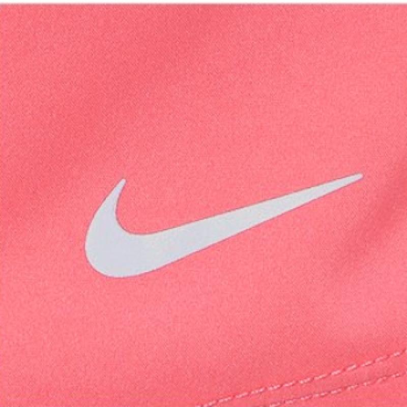Nike Dámské S Nk Dri Fit One Mid riSe 3in 2n1 Šortky Dx6012 894