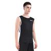 Everlast Mens Boxing Vest