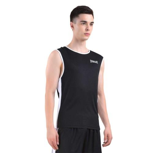Everlast Mens Boxing Vest