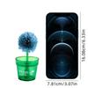 Crystal Growing Kit, Stem Projects Science Kits For Kids Age 8+, Magical Funny Crystal Educational Stimulates Interest Toy