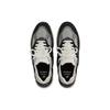 New New Balance 990v2 MiUSA Teddy Santis Black True Camo M990TE2