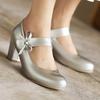 Scarpe con tacco – Scarpe con tacco