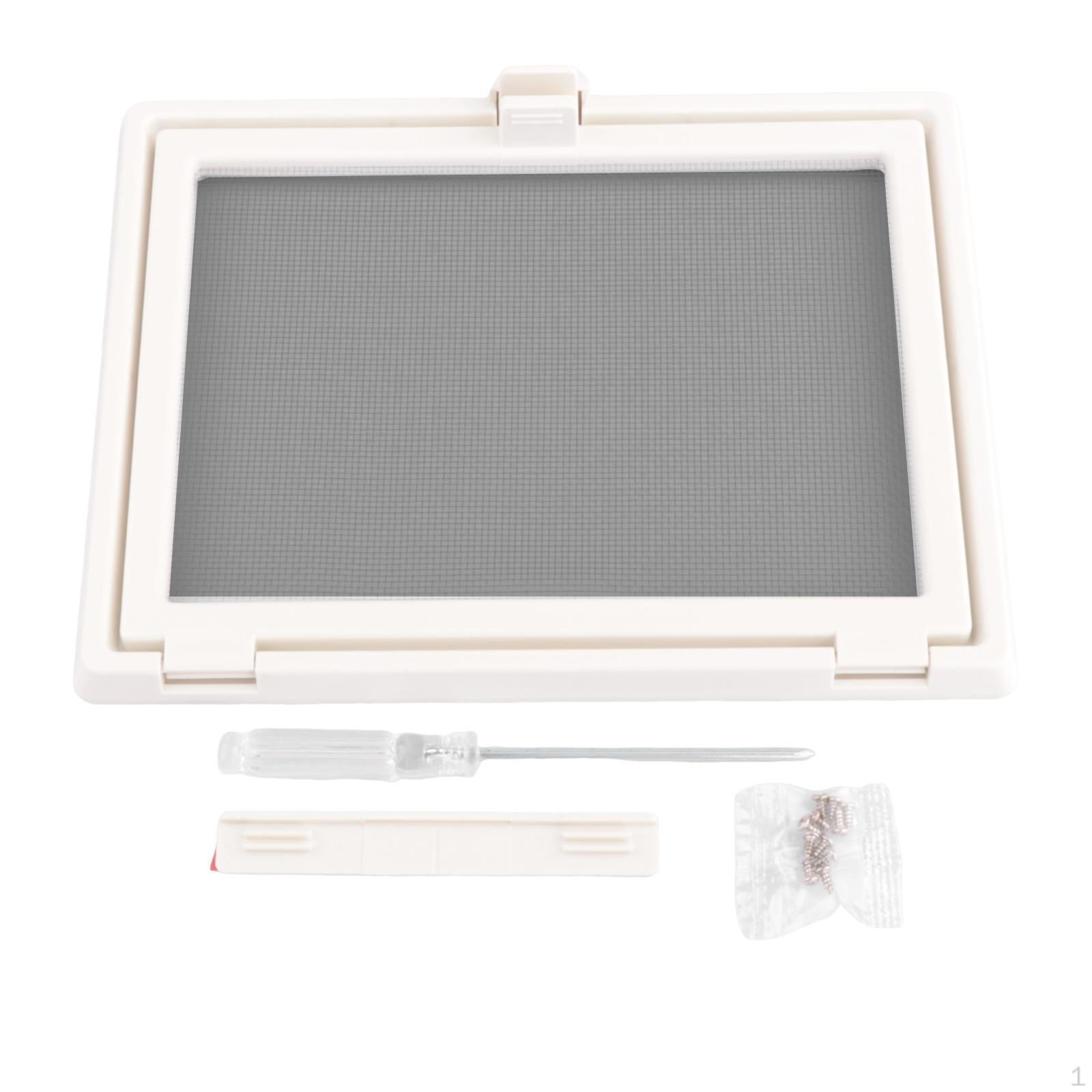 

, Идеально для дома, С крепежным оборудованием, Маленькая сетка Гостиная, Style D