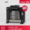 Componente electrice – Transformatoare