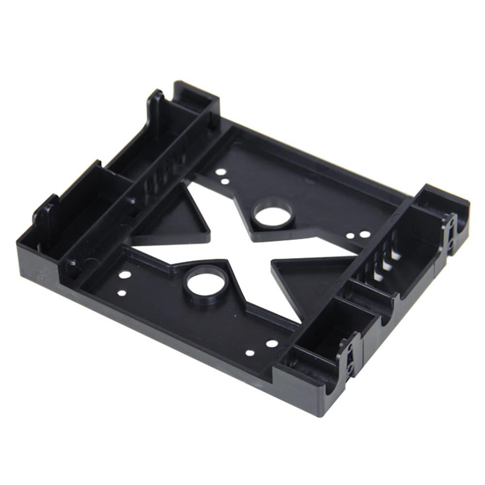 Buy 3.5 inch to 2.5 inch HDD Adapter Mount Bracket Hard Drive Holder ...