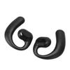 Bluetooth Bone Conduction Earbuds Wireless IPX7 Waterproof Heavy Bass Sports Earphones for Phone Tablet