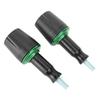 Motorcycle Frame Slider Anti Crash Falling Protector Fits for    125  250  300