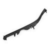 Headlight Lens Gasket Seal Left Right Side LH RH for BMW E39 5 Series 1999-2003 Headlight Lens  63126908405 63126908406 Car Part