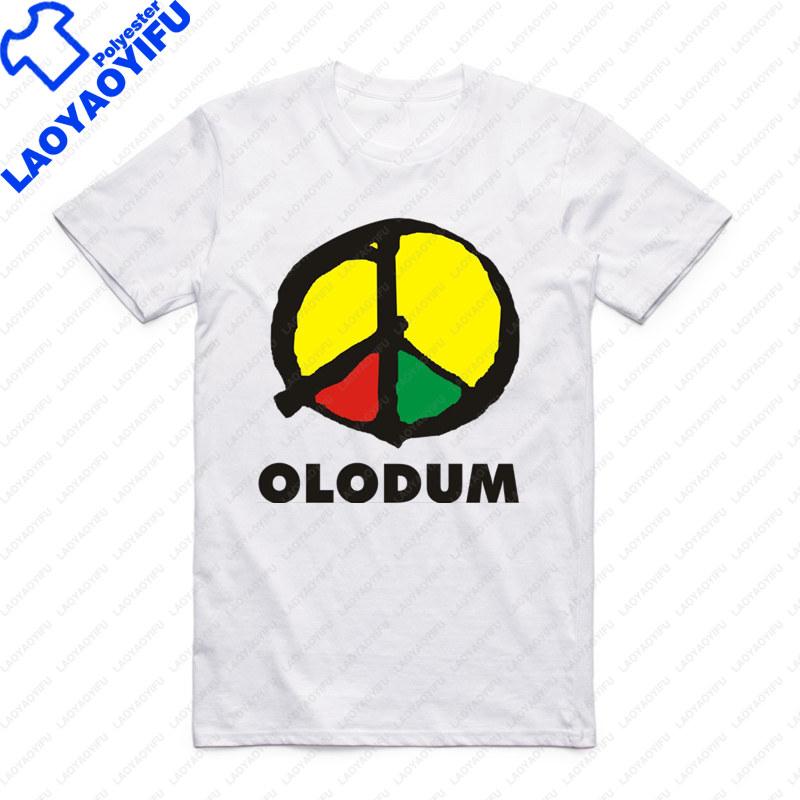 2026 Summer UNISEXs MJ Michael Jackson Printed Cotton Neutral ONeck Short Sleeve UNISEXs and Womens Fashion Hip Hop Y2K Tshirt