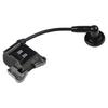 Compatible For Ignition Coil for Kasei TLE26 CG260 and BC260 Trimmers Electronic Model 1E34F2E 1E34F2E 1E34F2E 3