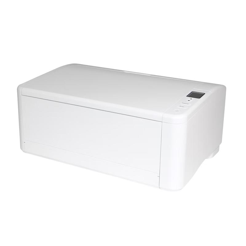 

Avision T106S High-Speed A3 Duplex Sheet-fed Color Scanner CN plug (adapter included)