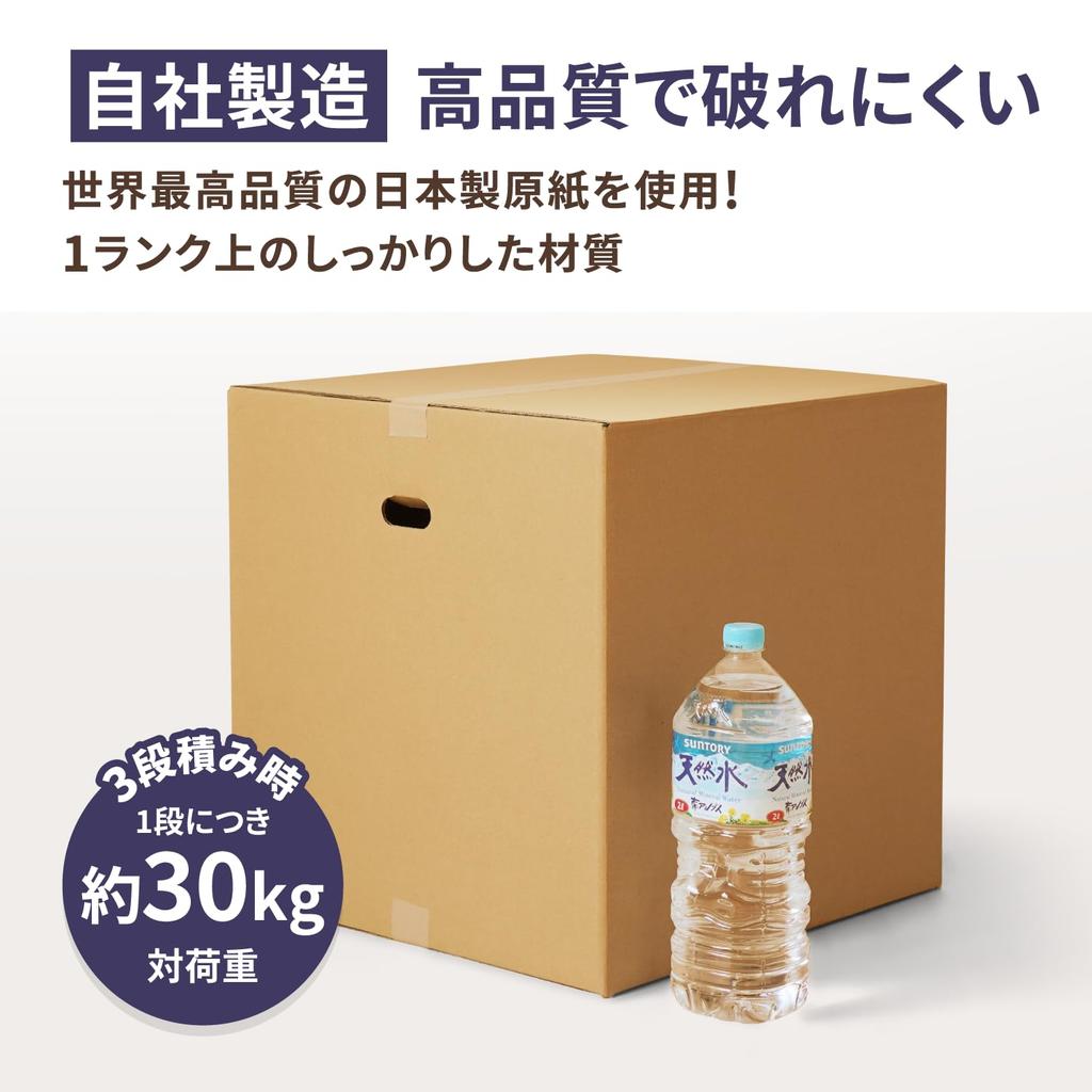 Earth Cardboard Cardboard 140 Size Cube Set of 5 Cardboard 140 Moving Moving Packing ID0330