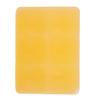 Fragrance Wax Melts   Odor Eliminating Scented Wax Melts   Freshener for Home Use 70.8gCelsius2.5oz