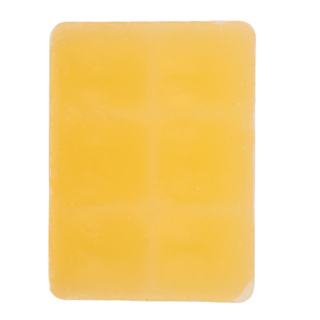 Fragrance Wax Melts Odor Eliminating Scented Wax Melts Freshener for Home Use 70.8gCelsius2.5oz