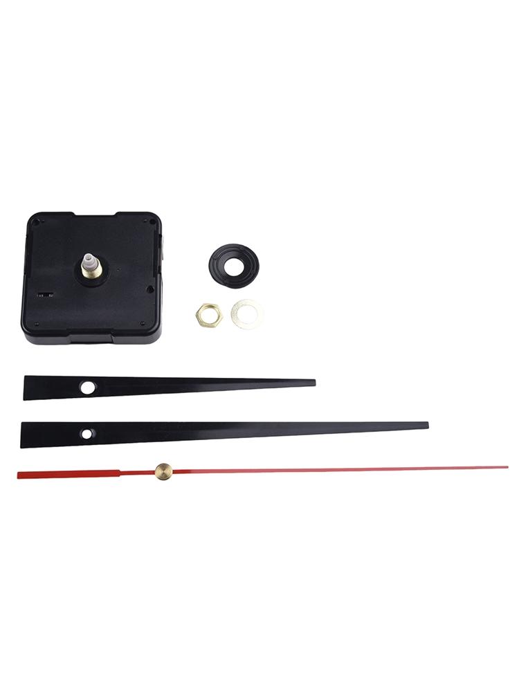 Tide Movements 55*55*16mm Home Decor Mechanism Motor