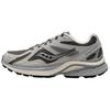 Kinvara 4 Comfortable Versatile Non-Slip Durable Breathable Low-Top Running Shoes Unisex Running Shoes Gray S79052-19