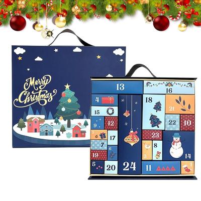 Party-Zubehör – Weihnachtsdeko