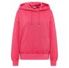 Mustang Style Lea Hoodie
