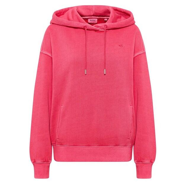 Mustang Style Lea Hoodie