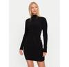Keily Dress