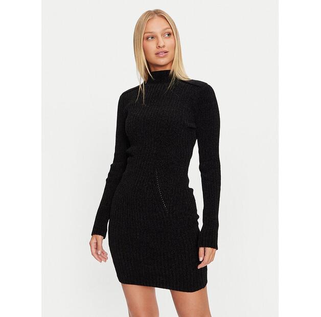 Платье Guess Keily EU XL