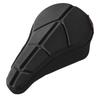 Mountain Bike Thickened Silicone Gel Seat Cover