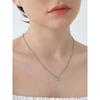 [Surgical] Mini Ball Necklace