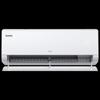 Tcl Jingyi 1.5 HP Inverter Wall-Mounted Air Conditioner (KFR-35GW/JD61+B1)