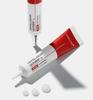 Medicube Centellascar Ointment 15g/30g