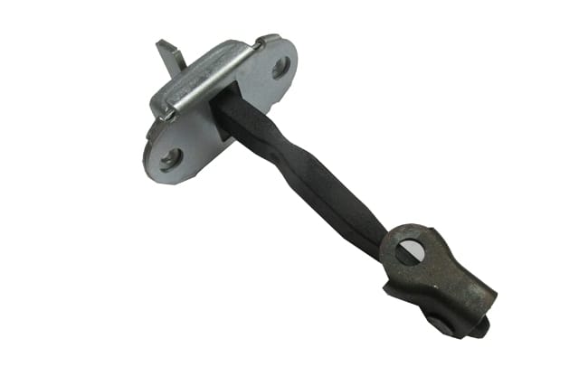 For Toyota RAV4 2004-2012 Rear Door Stopper Right Left Same  Door Subframe  Oem 68640 42030