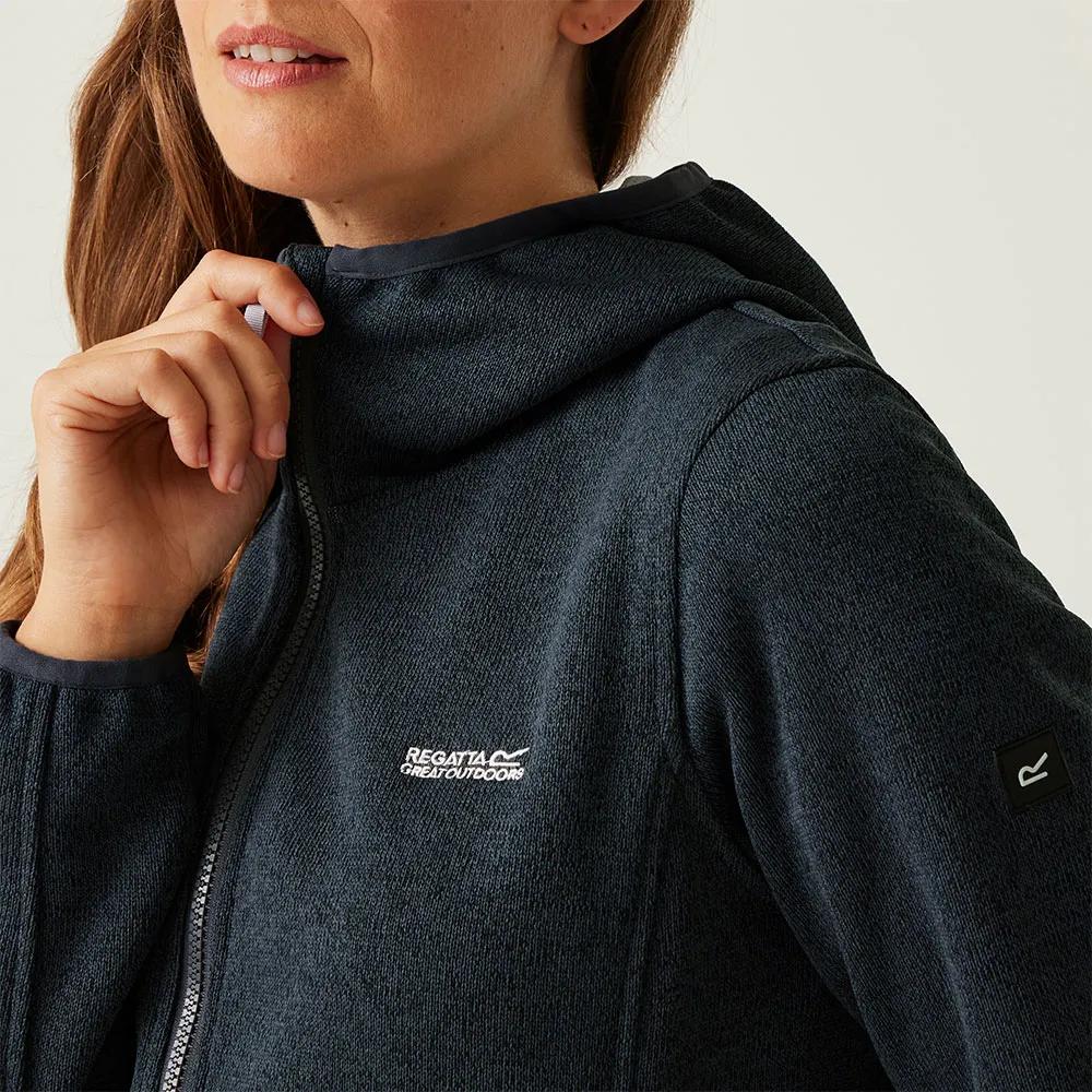 Regatta Bloomfield Fleece