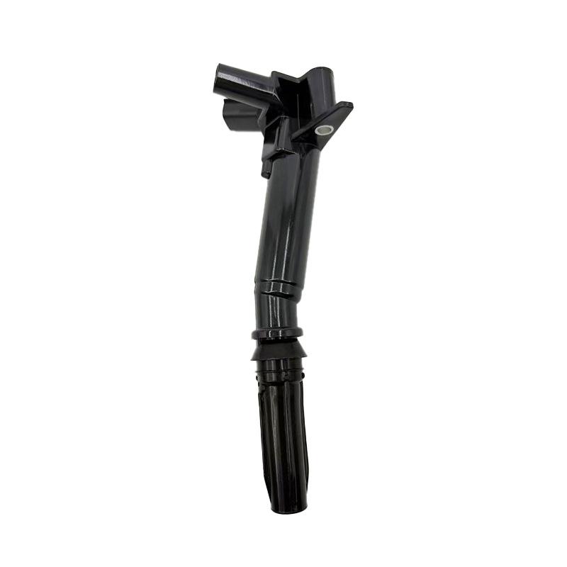 Ignition Coil Compatible with Ford DG526 AL3Z-12029-B 673-6302 2505-481110 Car Engine Replacement Part