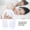 Professional Stop Snoring Mouthpiece Sleep Apnea Bruxism Guard