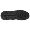New Balance X-90 'Black Magne't Men's MSX90CRE