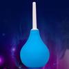Rektalspritze Clean Stream Enema Douche Colon Sex Toys Neu