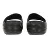 Nike Reactx Rejuvenate Slide