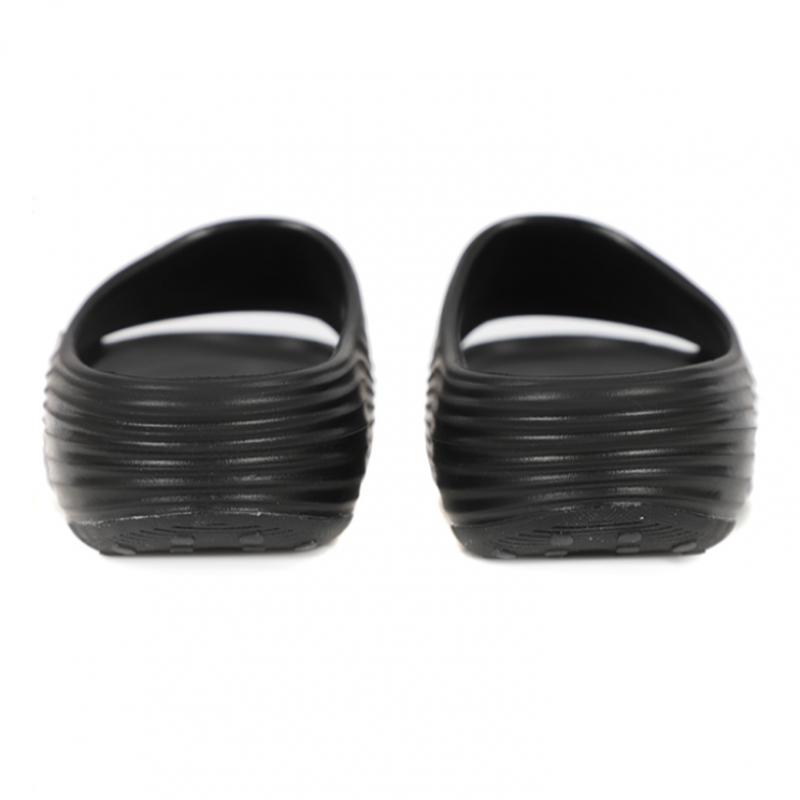 Nike Reactx Rejuvenate Slide