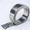 18650 Lithium Battery Nickel-Plated Steel Strip with Alignment Fix