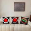 Band RRed HHot CChili PPeppers Pillow Case Living Room Accent Couch Back Support Square Lounge Restful Nap Companion ?