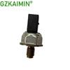 OEM 55PP19-01 For Land Range Rover Sport Discovery MK3 4 Fuel Rail Pressure Sensor