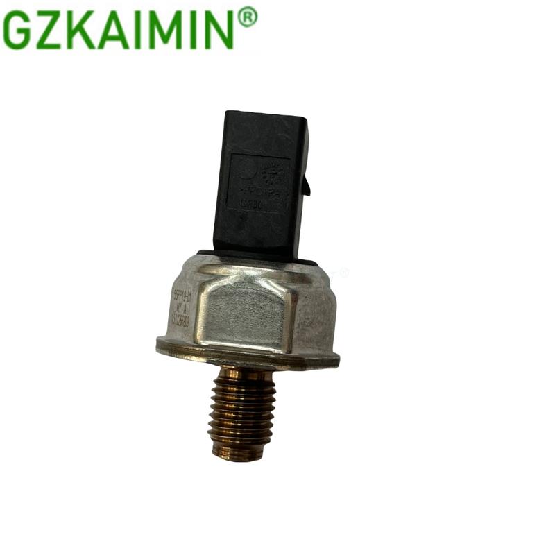 OEM 55PP19-01 For Land Range Rover Sport Discovery MK3 4 Fuel Rail Pressure Sensor