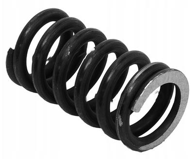 Clutch Pressure Spring Bizon Z-056 Combine