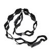 Auto Kleiderbügelstange Nylon Auto Hängeschlaufe Multifunktionale Hängeseil Für Auto Kofferraum Haken Verstellbare Flexible Aufbewahrungstra
